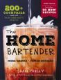 Home Bartender: The Third Edition - Preview