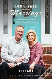 Home Base Marriage