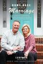Home Base Marriage - Preview
