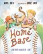 Home Base - Preview