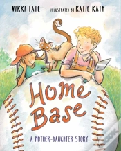 Capa do artigo Home Base
