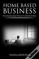 Home Based Business