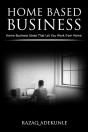 Home Based Business - Preview