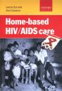 Home-Based Hiv Care - Preview