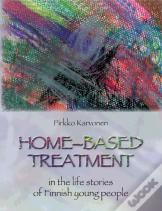 Home-Based Treatment
