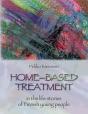 Home-Based Treatment - Preview
