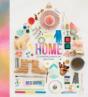 Home - Preview