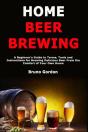Home Beer Brewing - Preview