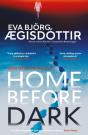 Home Before Dark - Preview