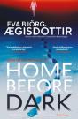 Home Before Dark - Preview