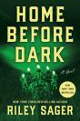 Home Before Dark - Preview