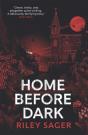 Home Before Dark - Preview