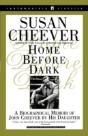 Home Before Dark - Preview