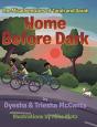 Home Before Dark - Preview
