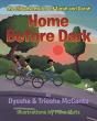 Home Before Dark - Preview