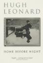 Home Before Night - Preview