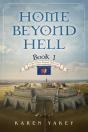 Home Beyond Hell - Preview