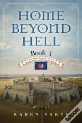 Home Beyond Hell