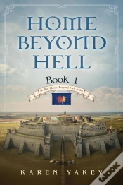 Capa do artigo Home Beyond Hell