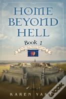 Home Beyond Hell