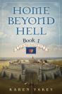 Home Beyond Hell - Preview