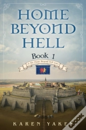 Home Beyond Hell