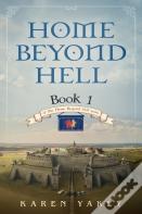 Home Beyond Hell