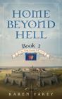 Home Beyond Hell - Preview
