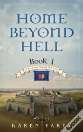 Home Beyond Hell