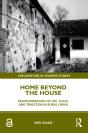 Home Beyond The House - Preview