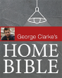 Home Bible - Preview
