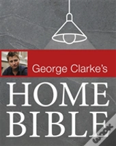 Home Bible