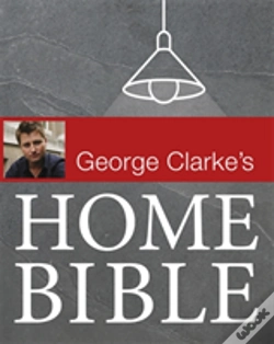 Capa do artigo Home Bible