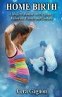 Home Birth - Preview