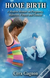 Capa do artigo Home Birth