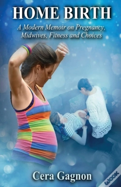 Capa do artigo Home Birth