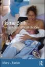 Home Birth - Preview