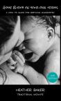 Home Birth On Your Own Terms - Preview