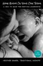 Home Birth On Your Own Terms - Preview