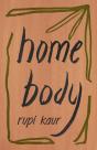 Home Body - Preview