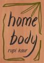 Home Body - Preview