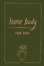 Home Body - Preview