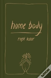 Capa do artigo Home Body
