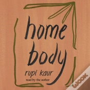 Capa do artigo Home Body