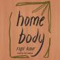 Home Body - Preview