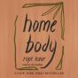 Home Body - Preview
