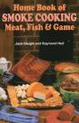 Home Book Of Smoke Cooking - Preview