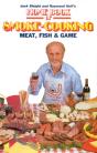 Home Book Of Smoke Cooking Meat, Fish & Game - Preview