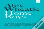Home Boys