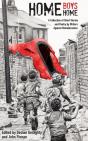 Home Boys, Home - Preview